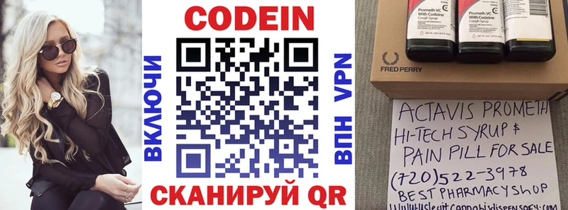 Купить закладки  Емва  Кодеиновый сироп Lean напиток Lean (лин) 