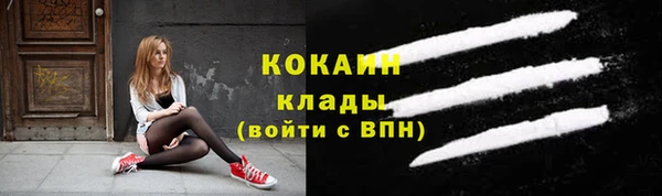 сатива Заволжск