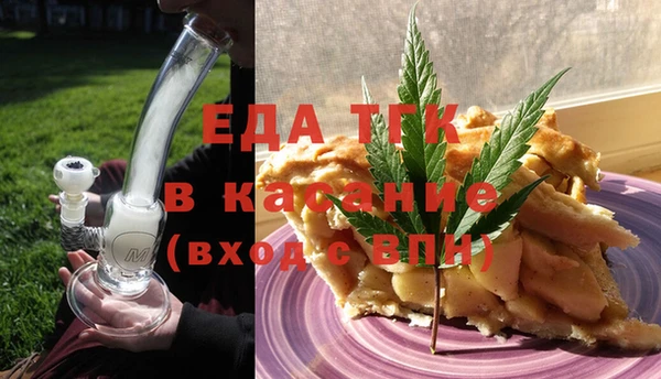 твердый Заводоуковск