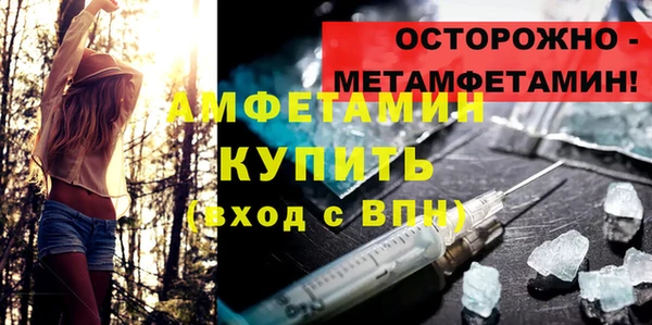 твердый Заводоуковск