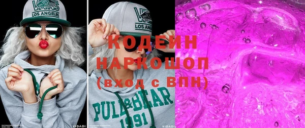 твердый Заводоуковск