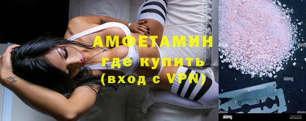 твердый Заводоуковск